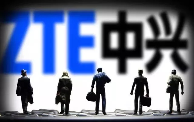 ⭐高权重的亚美尼亚IG群控号哪里买换绑快